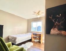 room for rent - Photo 2