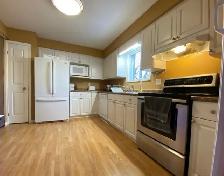 room for rent - Photo 4