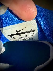 Nike Kyrie 3 Basketball Shoes - Photo 2