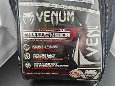 Venom Challenger 12oz Boxing MMA gloves - Photo 3
