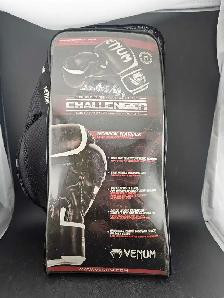 Venom Challenger 12oz Boxing MMA gloves - Photo 4