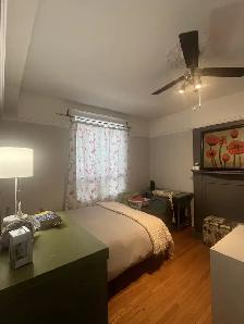 Renovated 2-Bed, 1 Bath Main Floor Apartment - Parkdale - Photo 6