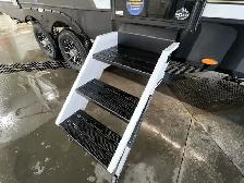 2025 OUTBACK 221 MD - Photo 2