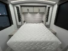 2025 OUTBACK 221 MD - Photo 3