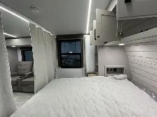 2025 OUTBACK 221 MD - Photo 4