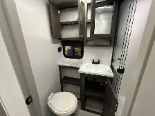 2025 OUTBACK 221 MD - Photo 8