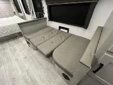 2025 OUTBACK 221 MD - Photo 10