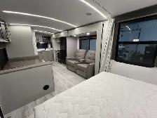 2025 OUTBACK 221 MD - Photo 11