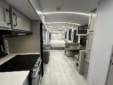 2025 OUTBACK 221 MD - Photo 12