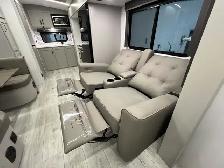 2025 OUTBACK 221 MD - Photo 14