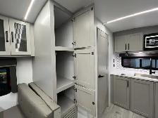 2025 OUTBACK 221 MD - Photo 15