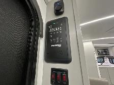 2025 OUTBACK 221 MD - Photo 18