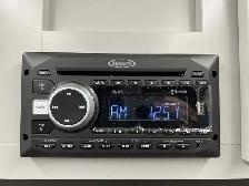 2025 OUTBACK 221 MD - Photo 20