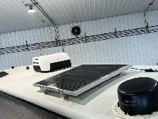 2025 OUTBACK 221 MD - Photo 22
