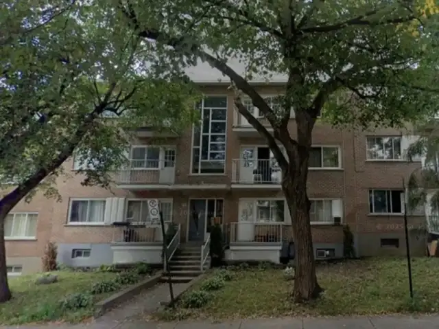 Recherche Colocataire / Roomate