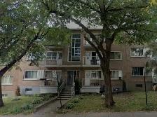 Recherche Colocataire / Roomate