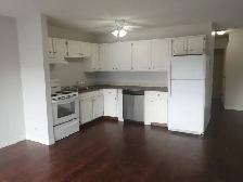 SPACIOUS – RENOVATED – PET FRIENDLY