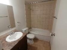 SPACIOUS – RENOVATED – PET FRIENDLY - Photo 5