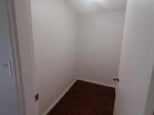 SPACIOUS – RENOVATED – PET FRIENDLY - Photo 6