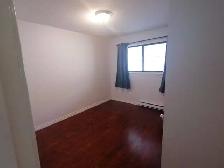 SPACIOUS – RENOVATED – PET FRIENDLY - Photo 8