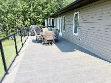 Parkland County Acerage For Sale - Photo 3