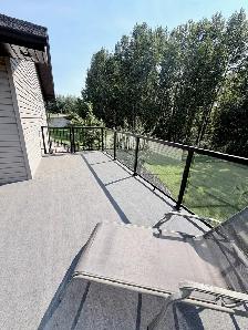 Parkland County Acerage For Sale - Photo 4