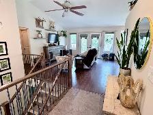 Parkland County Acerage For Sale - Photo 5