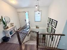 Parkland County Acerage For Sale - Photo 6