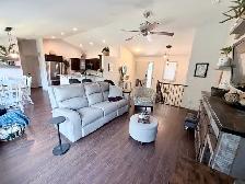 Parkland County Acerage For Sale - Photo 7