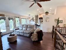 Parkland County Acerage For Sale - Photo 8