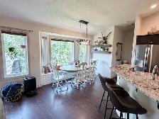 Parkland County Acerage For Sale - Photo 9