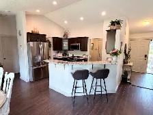 Parkland County Acerage For Sale - Photo 10