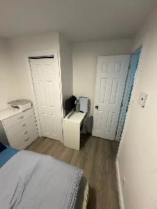 Logement 2-1/2 à Magog - Photo 5