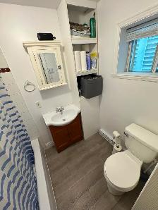 Logement 2-1/2 à Magog - Photo 6