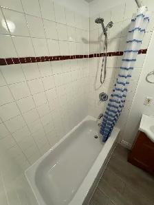 Logement 2-1/2 à Magog - Photo 7