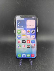 Apple iPhone 11 Pro 64GB 85% Battery Health
