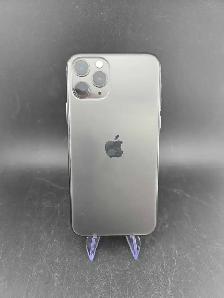 Apple iPhone 11 Pro 64GB 85% Battery Health - Photo 2