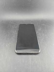Apple iPhone 11 Pro 64GB 85% Battery Health - Photo 3