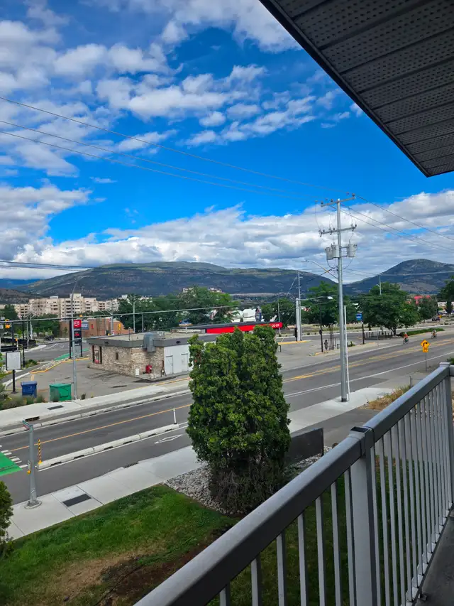 SPACIOUS – RENOVATED – PET FRIENDLY