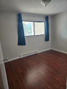 SPACIOUS – RENOVATED – PET FRIENDLY - Photo 9