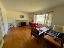 Room for rent - Photo 2
