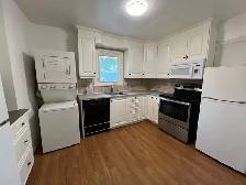 Room for rent - Photo 3
