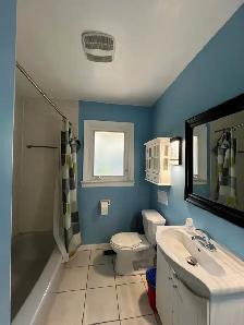 Room for rent - Photo 4