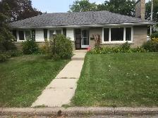 Room for rent - Photo 5