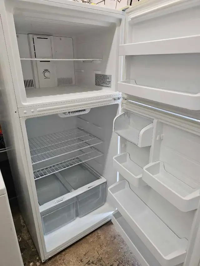 Refrigerator 200 sale