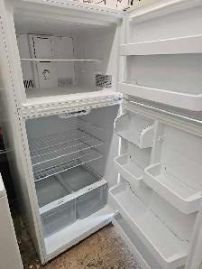 Refrigerator 200 sale