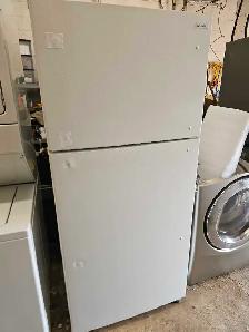 Refrigerator 200 sale - Photo 3