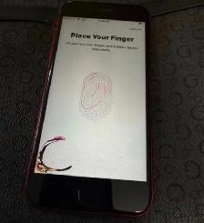 apple iPhone SE only $50 - Photo 2