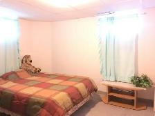 Room for Female near Century Park immediately $600 - Photo 2