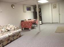 Room for Female near Century Park immediately $600 - Photo 5